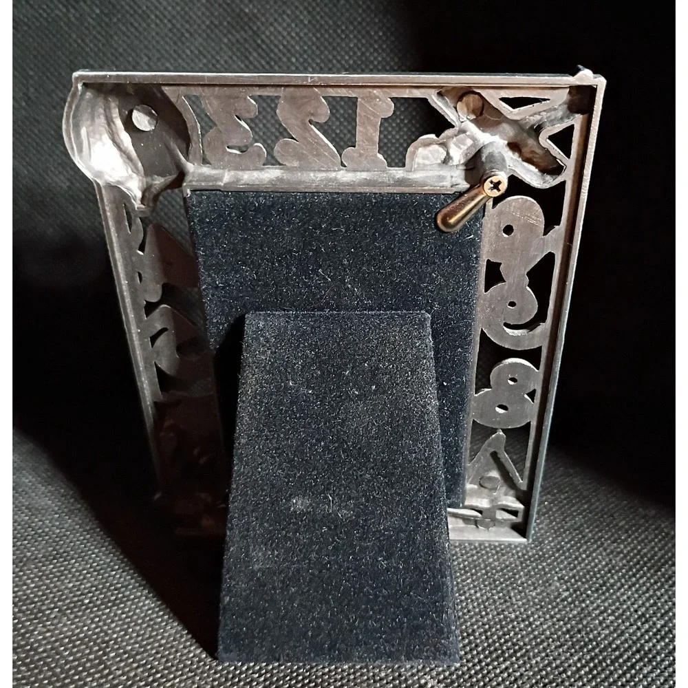 Greco Frame Inc Supply vintage metals